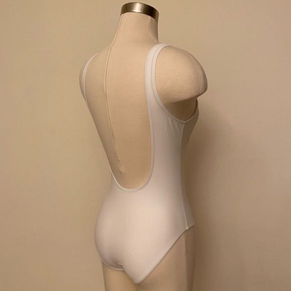 🍹Vodka Soda🥤Swimsuit!!  - Picture 6 of 8